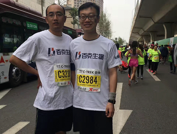 612451e807fa8.png 图片1.png