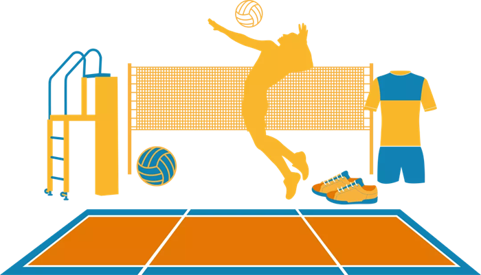 614be976339fd.png 图片 6.png