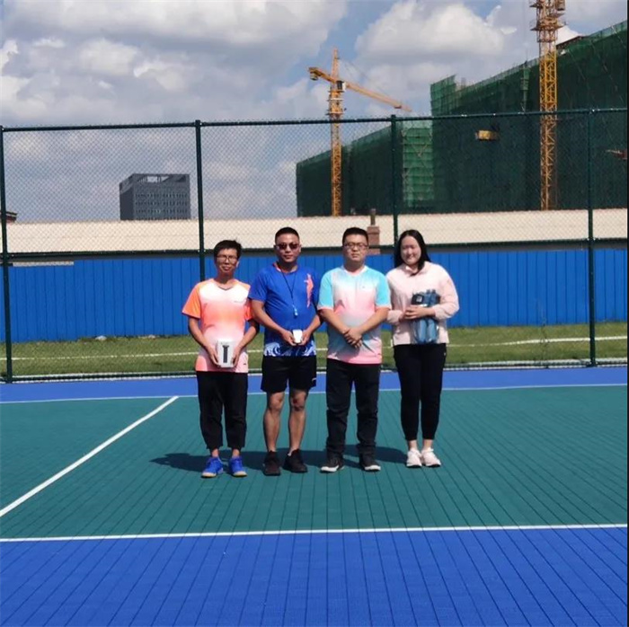 614bea34d34c0.jpg 微信图片_202.jpg