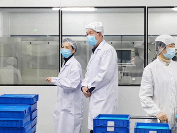 61a42e52e5063.jpg 3.jpg