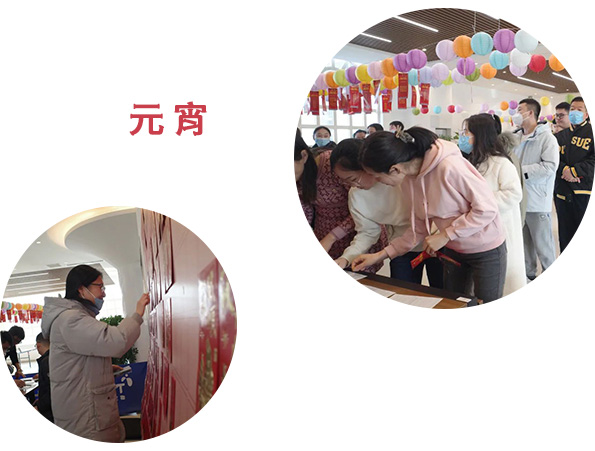 642b7db820ba6.jpg 未标题-2.jpg