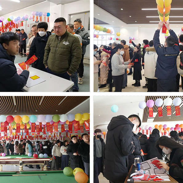 642b7f3a4c89f.jpg 258.jpg