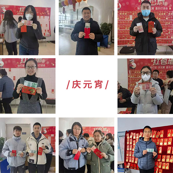 642b81fabccb0.jpg 369.jpg