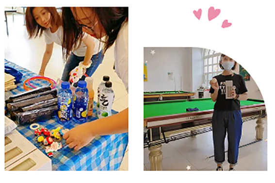 64bdd94c051fd.jpg 企业微信截图_835.jpg