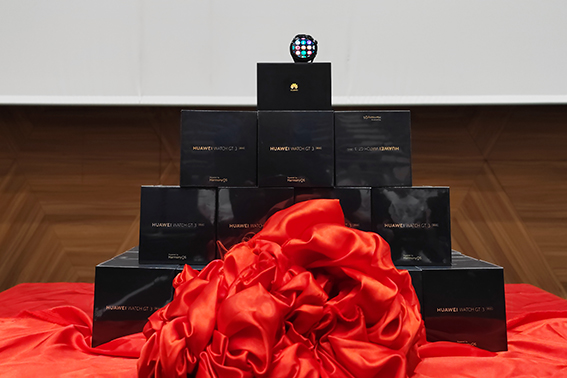 64c9a26280872.jpg c3d90f5a-65c9-4877-8dbb-0c994f0a9698.jpg