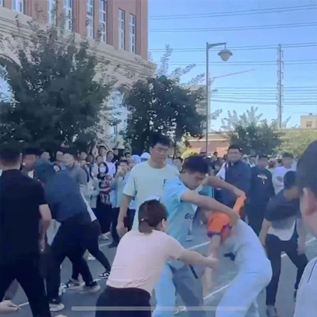 650404627aee6.jpg 33.jpg