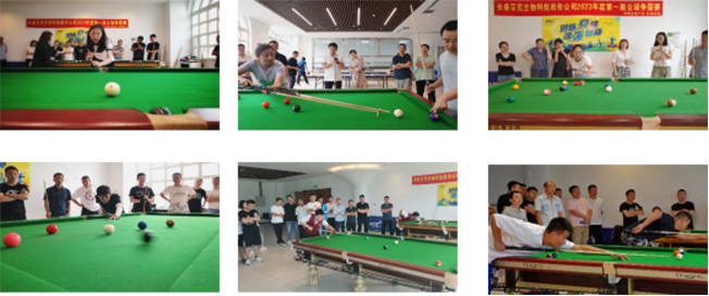 65112800ccd87.jpg 图片1.jpg