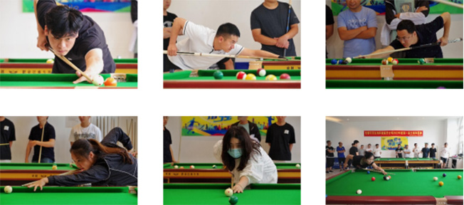 651128065d77f.jpg 图片2.jpg