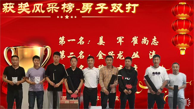 6511282944cc2.jpg 图片4.jpg