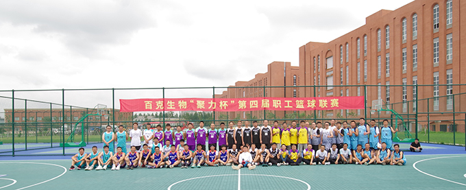 6525f8d3cea9b.jpg 大合照.jpg