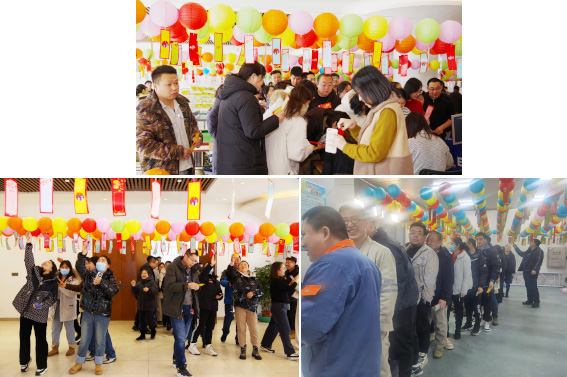 65dd510d5d4f4.jpg 2.jpg