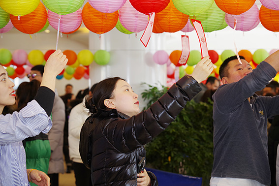 65dd514d79498.jpg 3.jpg