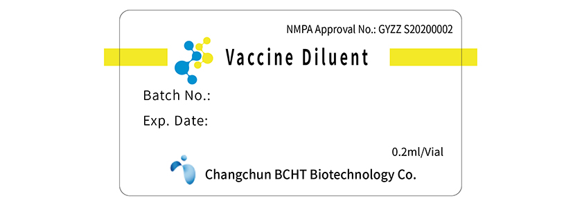 6204b8d7dabfc.jpg 说明1.jpg