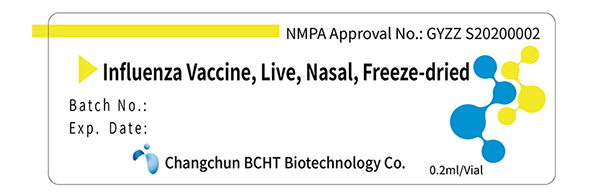 6204b9446c064.jpg 说明2.jpg